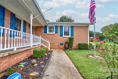 626 Leander Street, Shelby, NC 28152 - Photo 31