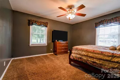 626 Leander Street, Shelby, NC 28152 - Photo 27