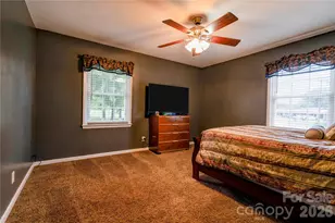 626 Leander St, Shelby, NC 28152 - Photo 27