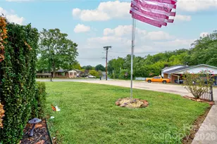 626 Leander St, Shelby, NC 28152 - Photo 33