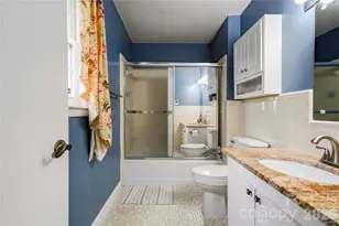 626 Leander St, Shelby, NC 28152 - Photo 19