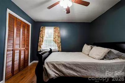 626 Leander Street, Shelby, NC 28152 - Photo 15