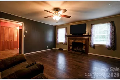 626 Leander Street, Shelby, NC 28152 - Photo 5