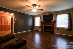 626 Leander St, Shelby, NC 28152 - Photo 5