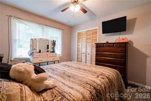 626 Leander St, Shelby, NC 28152 - Photo 23