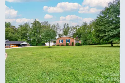 626 Leander Street, Shelby, NC 28152 - Photo 43