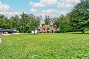 626 Leander St, Shelby, NC 28152 - Photo 43