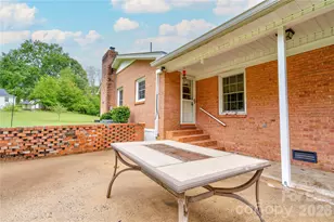 626 Leander St, Shelby, NC 28152 - Photo 37