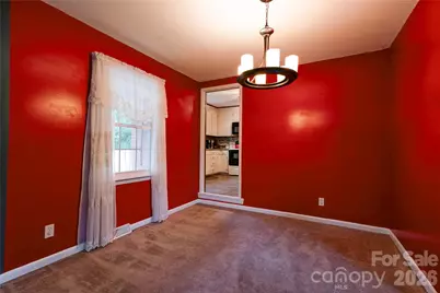626 Leander Street, Shelby, NC 28152 - Photo 11