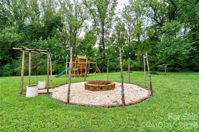 626 Leander Street, Shelby, NC 28152 - Photo 39