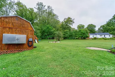 626 Leander Street, Shelby, NC 28152 - Photo 41