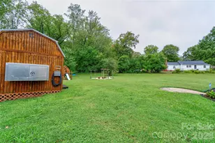 626 Leander St, Shelby, NC 28152 - Photo 41