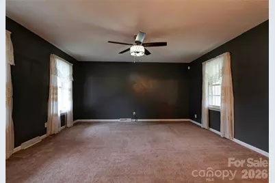 626 Leander Street, Shelby, NC 28152 - Photo 13