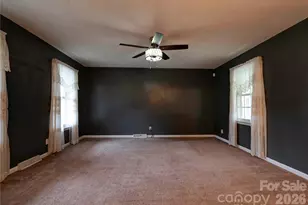 626 Leander St, Shelby, NC 28152 - Photo 13
