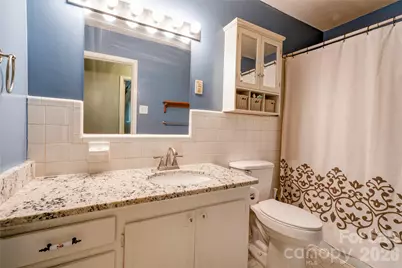 626 Leander Street, Shelby, NC 28152 - Photo 25