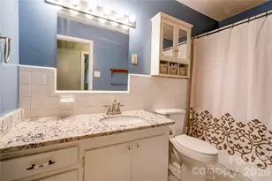 626 Leander St, Shelby, NC 28152 - Photo 25