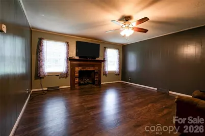 626 Leander Street, Shelby, NC 28152 - Photo 3