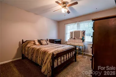626 Leander Street, Shelby, NC 28152 - Photo 21