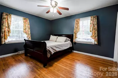 626 Leander Street, Shelby, NC 28152 - Photo 17