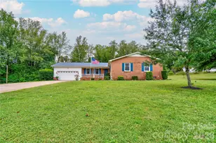 626 Leander St, Shelby, NC 28152 - Photo 1