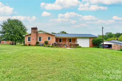 626 Leander Street, Shelby, NC 28152 - Photo 35