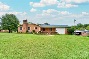 626 Leander St, Shelby, NC 28152 - Photo 35