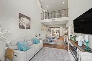 9016 Northfield Crossing Dr, Charlotte, NC 28269 - Photo 5