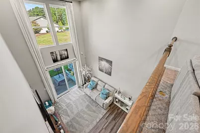 9016 Northfield Crossing Drive, Charlotte, NC 28269 - Photo 17
