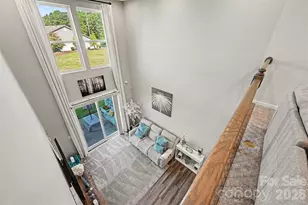 9016 Northfield Crossing Dr, Charlotte, NC 28269 - Photo 17
