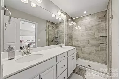 9016 Northfield Crossing Drive, Charlotte, NC 28269 - Photo 23