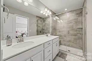 9016 Northfield Crossing Dr, Charlotte, NC 28269 - Photo 23