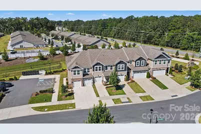 9016 Northfield Crossing Drive, Charlotte, NC 28269 - Photo 29