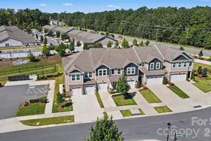9016 Northfield Crossing Dr, Charlotte, NC 28269 - Photo 29