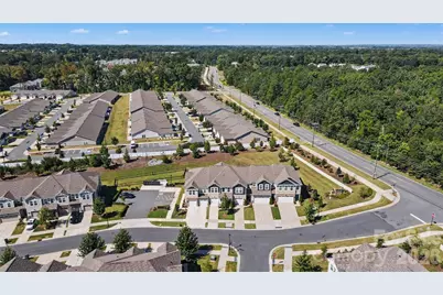 9016 Northfield Crossing Drive, Charlotte, NC 28269 - Photo 31