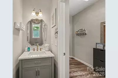 9016 Northfield Crossing Drive, Charlotte, NC 28269 - Photo 11