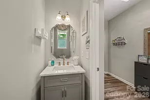 9016 Northfield Crossing Dr, Charlotte, NC 28269 - Photo 11