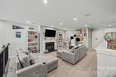 9016 Northfield Crossing Drive, Charlotte, NC 28269 - Photo 19
