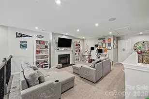 9016 Northfield Crossing Dr, Charlotte, NC 28269 - Photo 19