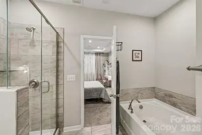9016 Northfield Crossing Drive, Charlotte, NC 28269 - Photo 15
