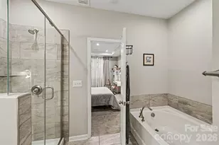9016 Northfield Crossing Dr, Charlotte, NC 28269 - Photo 15