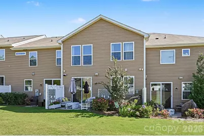9016 Northfield Crossing Drive, Charlotte, NC 28269 - Photo 27
