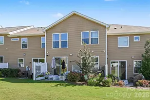 9016 Northfield Crossing Dr, Charlotte, NC 28269 - Photo 27
