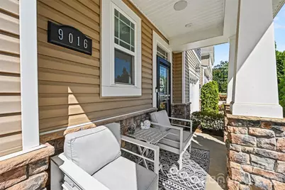 9016 Northfield Crossing Drive, Charlotte, NC 28269 - Photo 3