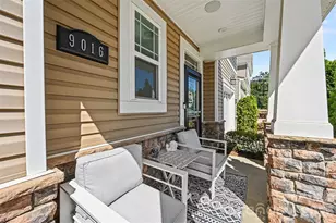 9016 Northfield Crossing Dr, Charlotte, NC 28269 - Photo 3