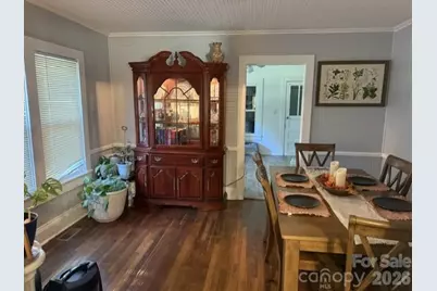 44731 Gold Branch Road, Richfield, NC 28137 - Photo 5