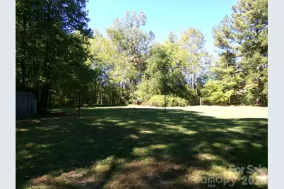 44731 Gold Branch Road, Richfield, NC 28137 - Photo 11