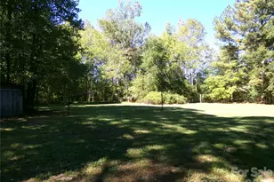 44731 Gold Branch Rd, Richfield, NC 28137 - Photo 11