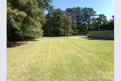 44731 Gold Branch Road, Richfield, NC 28137 - Photo 13
