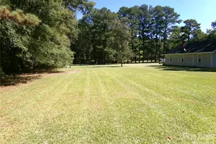 44731 Gold Branch Rd, Richfield, NC 28137 - Photo 13