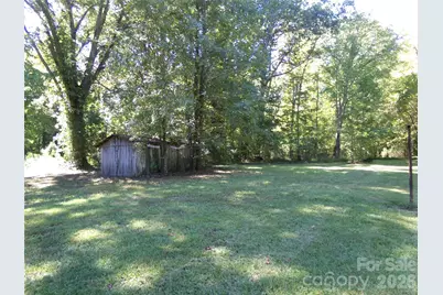 44731 Gold Branch Road, Richfield, NC 28137 - Photo 15